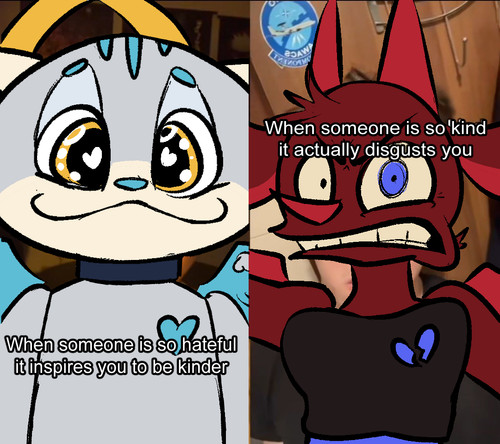 im so hatefilled.jpg