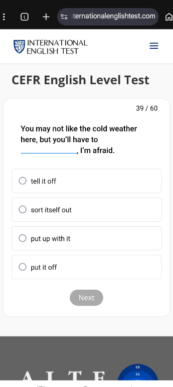 temp.png