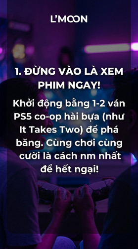 881aac99d578.jpg