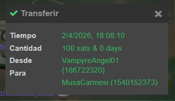 1NRMqRBh8V.png