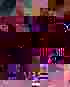 3deca2b45c02.jpg