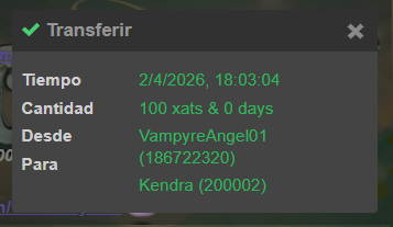 q2y7dAnz37.png