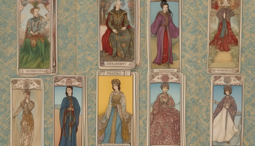 tarot en 1775174509 2.png