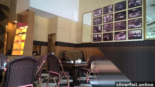 38f58a07eb93.jpg