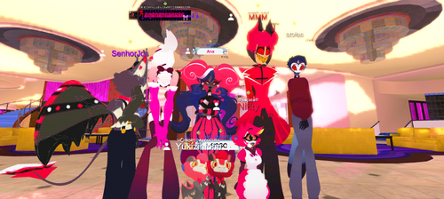 imagen.png