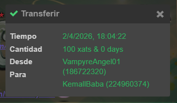EjEt8znsBg.png