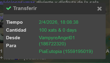 Wx56H7xp8x.png