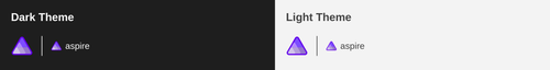 preview.png