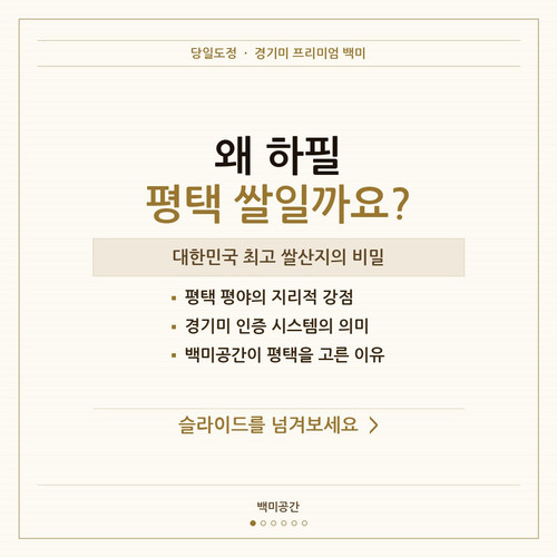 slide1 cover.jpg
