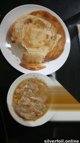 b63e01e79bf4.jpg