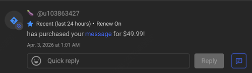 sale 20260403 000328.png