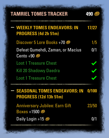 eso64 rleEhwrTVX.png