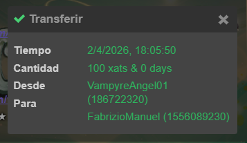 ep62GuzOdH.png