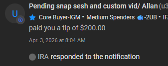 sale 20260403 000549.png