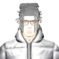 afab461bd457.png