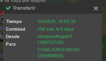 HzPcDif7p6.png