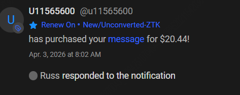sale 20260403 000340.png