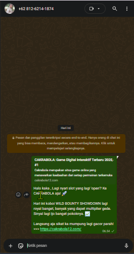 Screenshot 3.png
