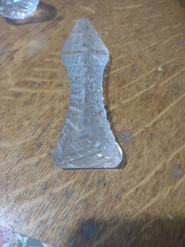 f1792bd08ee3.jpg