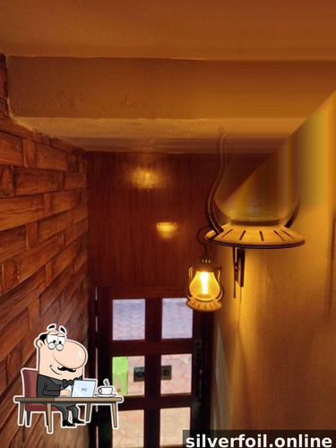 fae17d79222a.jpg