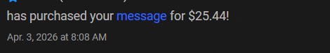 sale 20260403 001107.png