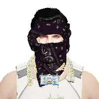 caead1a0121c.png