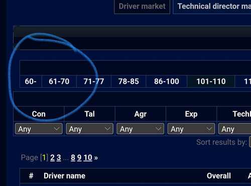 Screenshot 20260402 171449 Samsung Internet.jpg