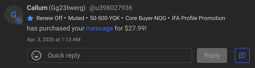 sale 20260403 001457.png