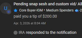 sale 20260403 000610.png