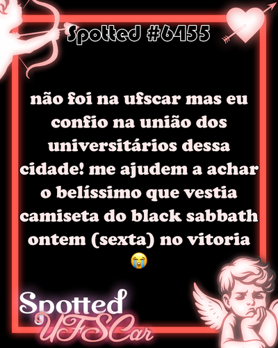 bd9d49689cbb.png