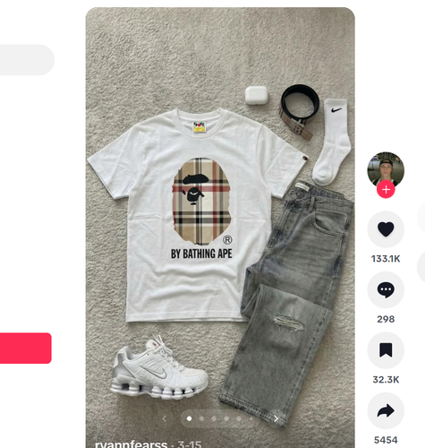 0afc9931199b.png