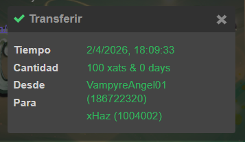 fnkN9ktqef.png