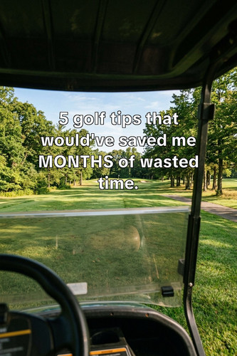 s1.jpg