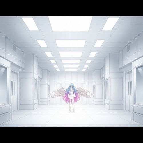 frame0048687.jpg