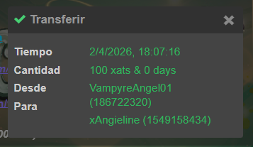 dKsGWmFIJi.png