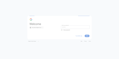 2026 04 03T00 15 14 193Z GOOGLE password entered.png