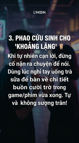 a9d2c00fda6e.jpg