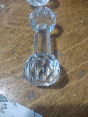 2088395c4712.jpg