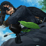 image (2)
