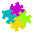 bfd0d87f6360.png