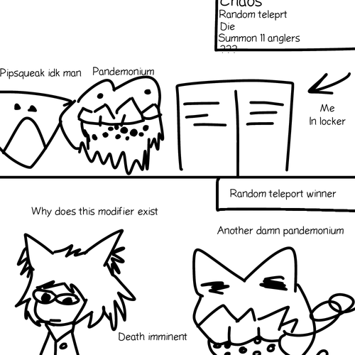 Untitled3040 20260402181121.png