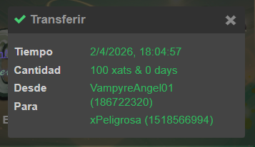 msIP7BhGUb.png