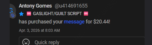 sale 20260403 000408.png