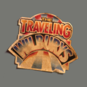 c66415a619c4.png