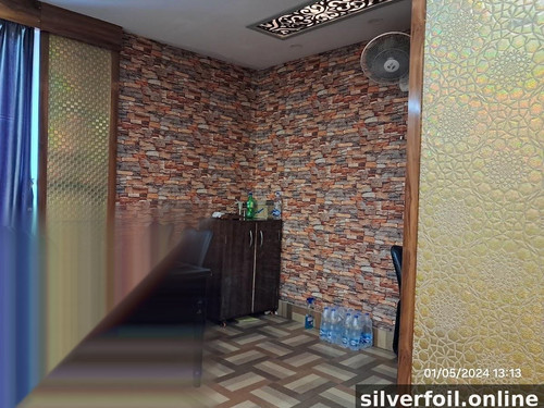 fe5425df91c0.jpg