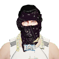 7776b9178228.png