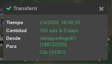 6NQewj49QL.png