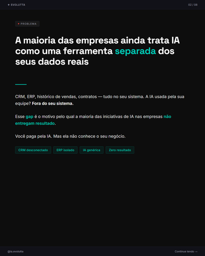 e3815b8da6c1.png