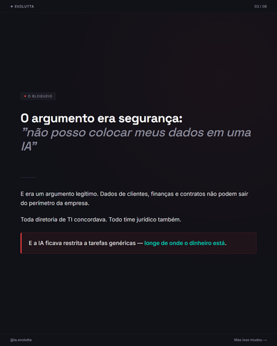 c557410b221b.png