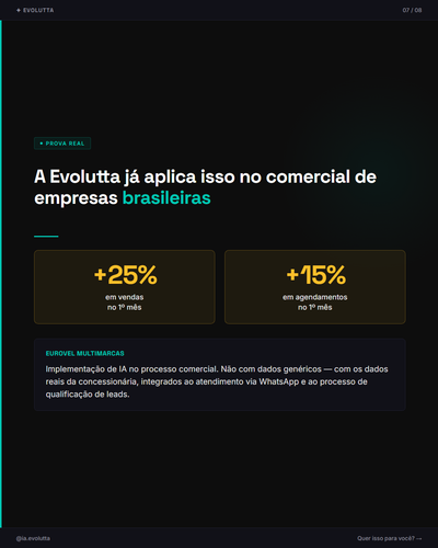 d0c9f9678beb.png